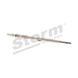 Bougie de préchauffage STORM QUALITY PARTS 566011