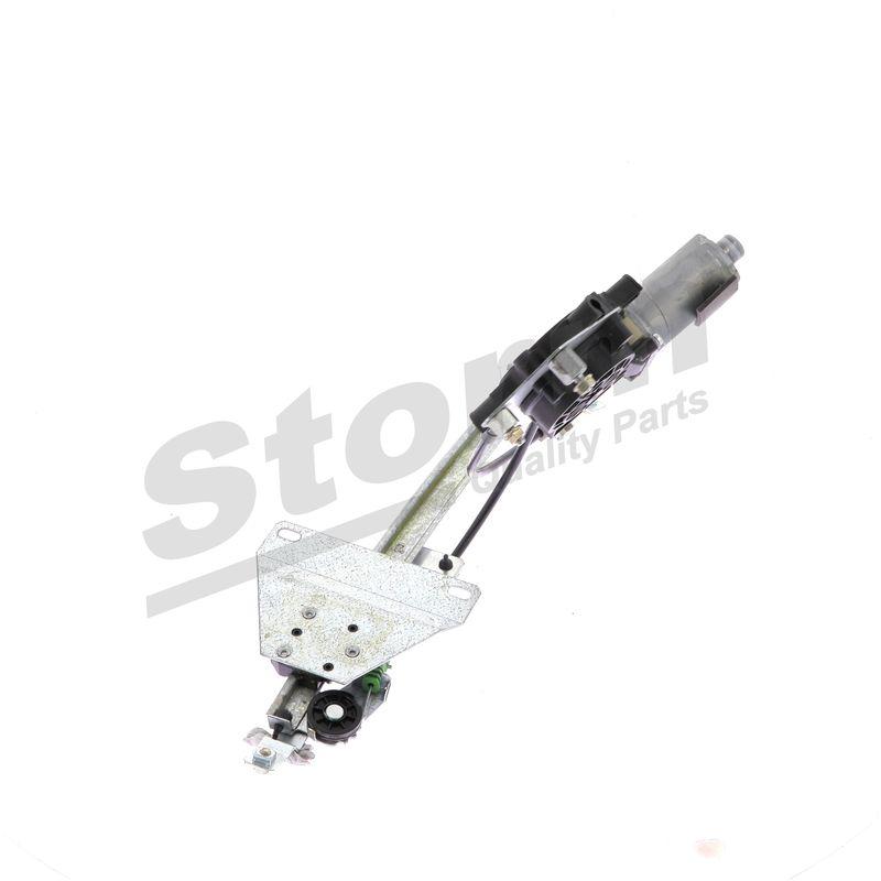 Lève-vitre STORM QUALITY PARTS 28572