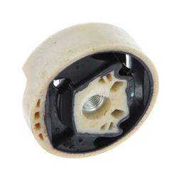 Support moteur CORTECO 80001310