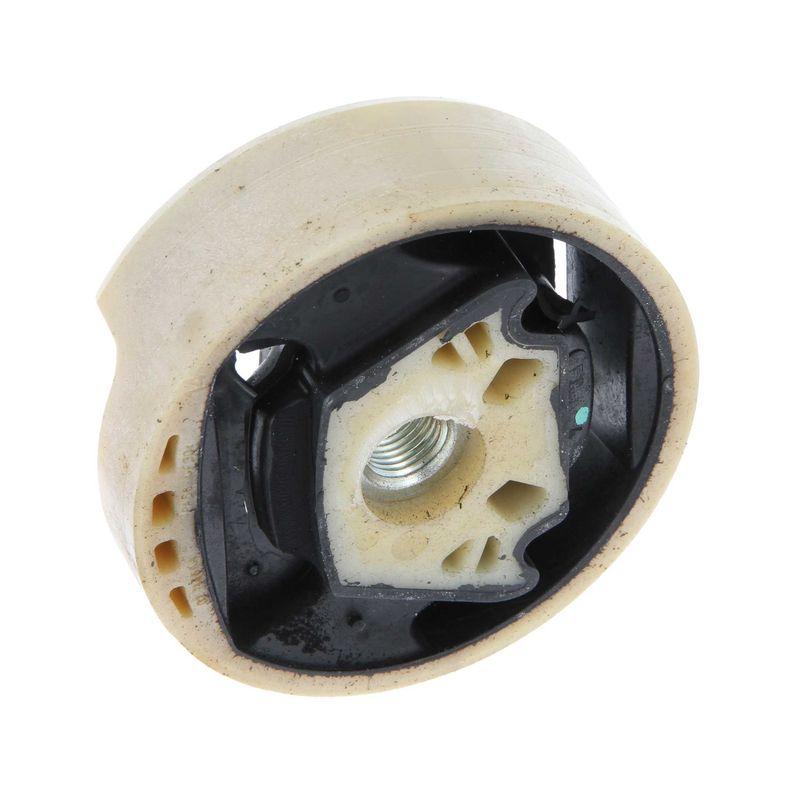 Support moteur CORTECO 80001310