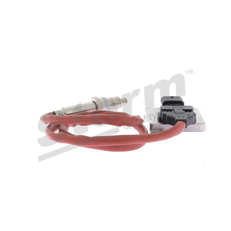 Capteur NOx, Catalyseur NOx STORM QUALITY PARTS 800807