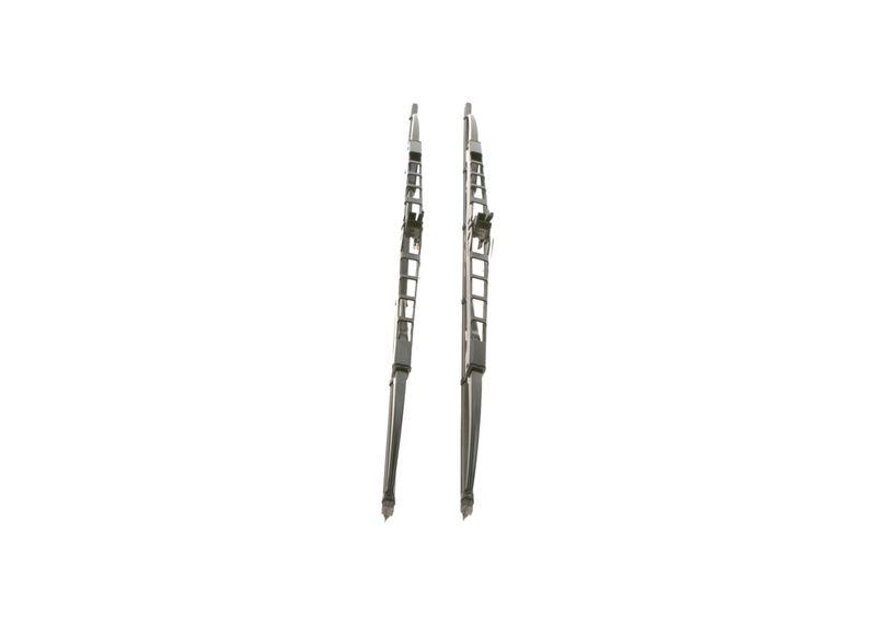 Balai d'essuie-glace BOSCH 3 397 118 420
