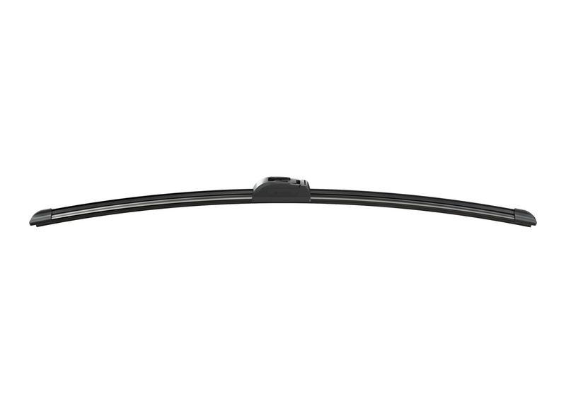 Balai d'essuie-glace BOSCH 3397008939