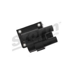 Bobine d'allumage STORM QUALITY PARTS 880020