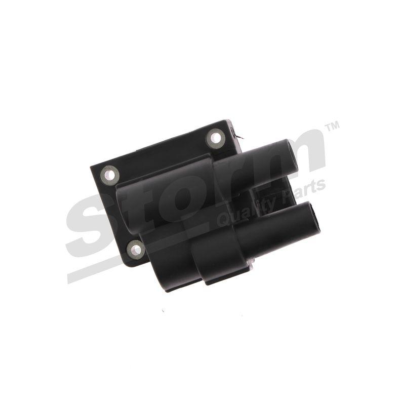Bobine d'allumage STORM QUALITY PARTS 880020