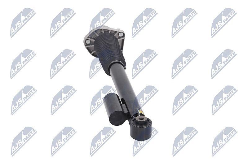 Amortisseur NTY A-LR-020