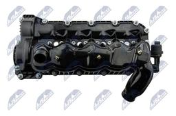 Couvercle de culasse NTY BPZ-LR-007