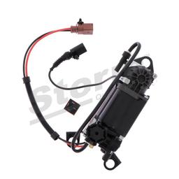 Compresseur, système d'air comprimé STORM QUALITY PARTS 844295ST