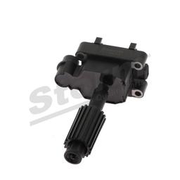 Bobine d'allumage STORM QUALITY PARTS 880123