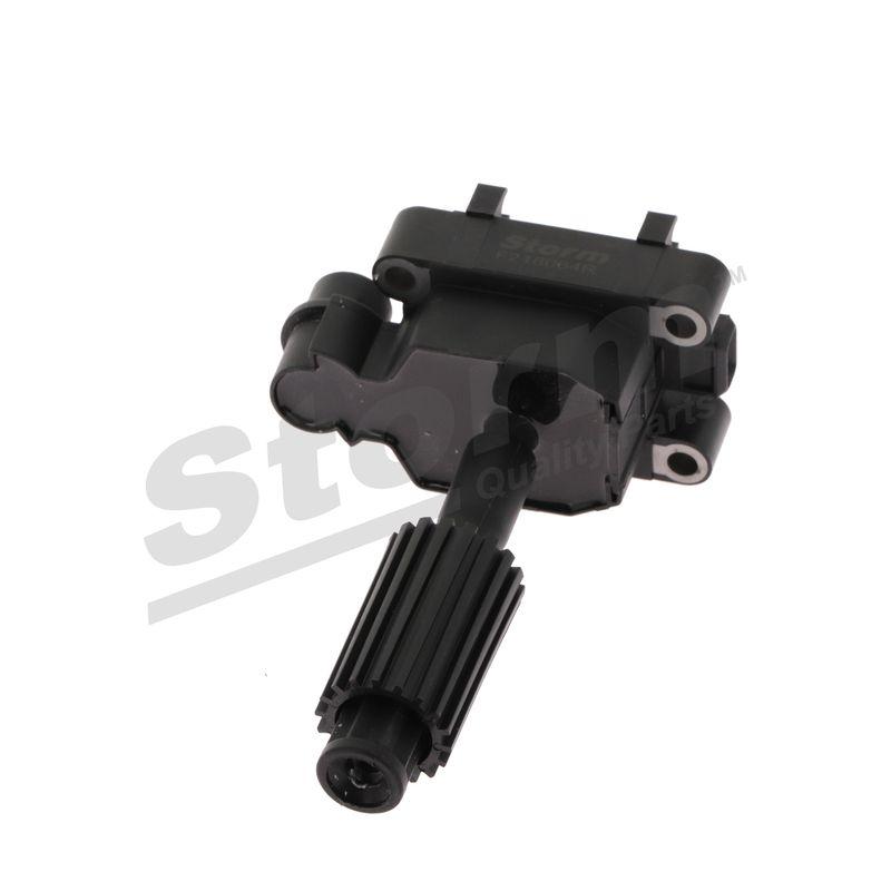Bobine d'allumage STORM QUALITY PARTS 880123