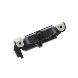 Serrure de hayon STORM QUALITY PARTS 797001