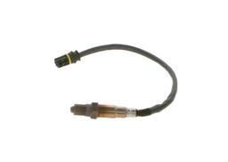 Sonde lambda BOSCH 0 258 006 272