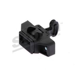 Serrure de hayon STORM QUALITY PARTS 8103507