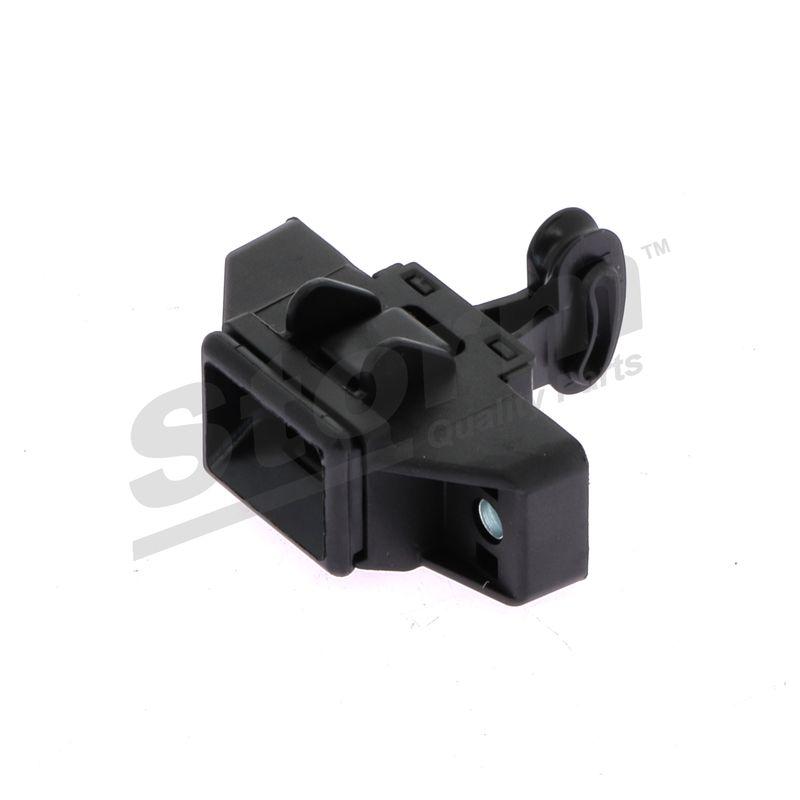 Serrure de hayon STORM QUALITY PARTS 8103507