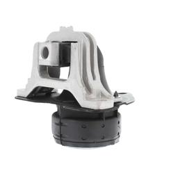 Support moteur CORTECO 80001332