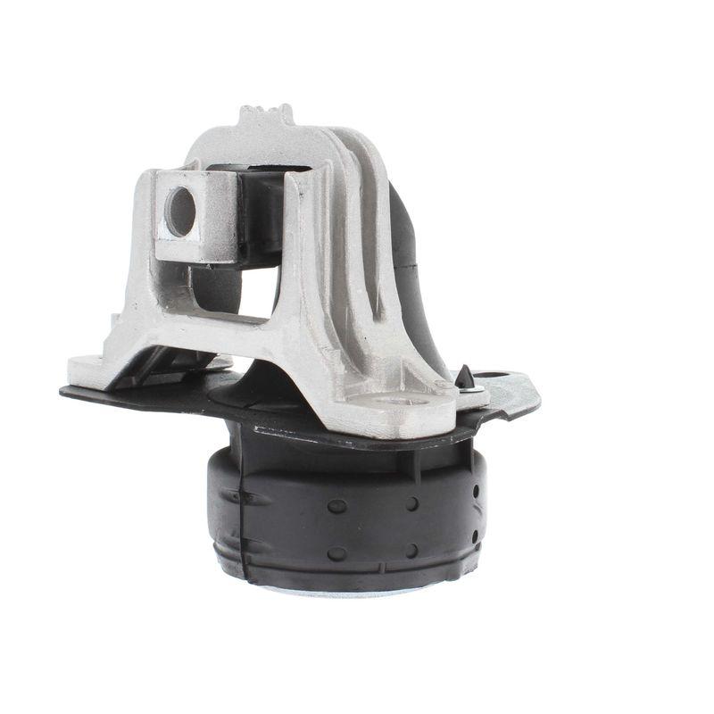 Support moteur CORTECO 80001332