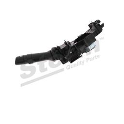 Commutateur de colonne de direction STORM QUALITY PARTS 20920