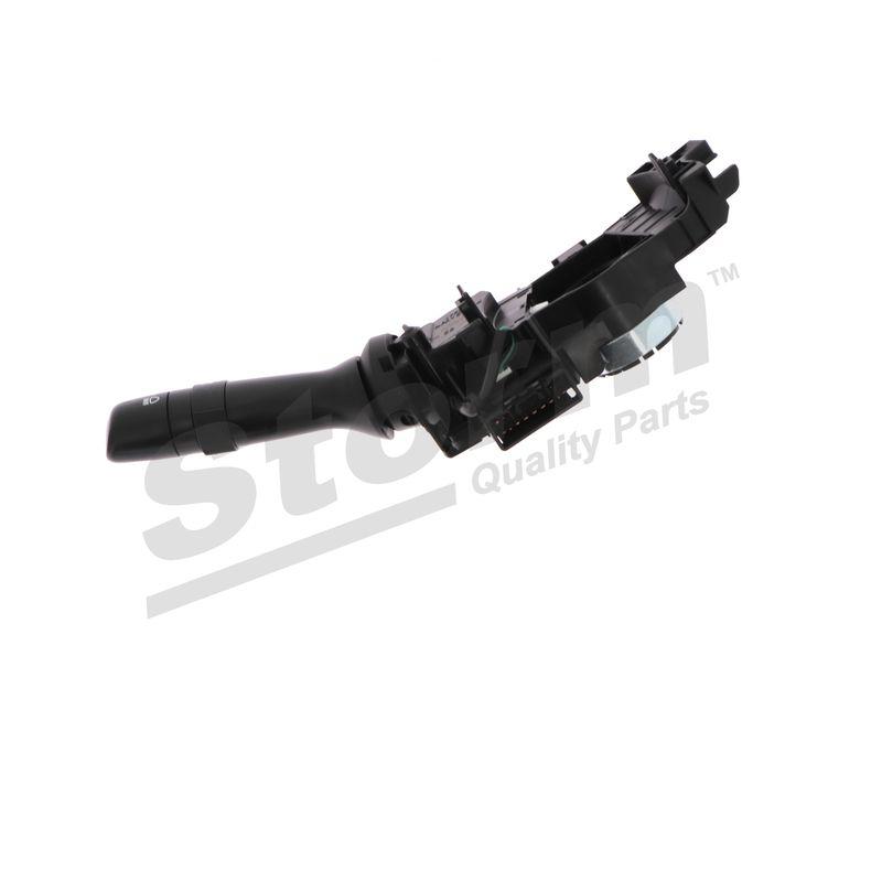 Commutateur de colonne de direction STORM QUALITY PARTS 20920