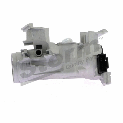 Fermeture-volant STORM QUALITY PARTS 9712502