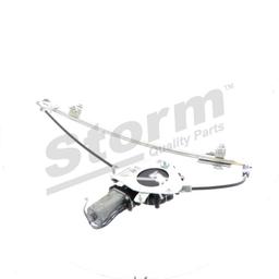 Lève-vitre STORM QUALITY PARTS 161076