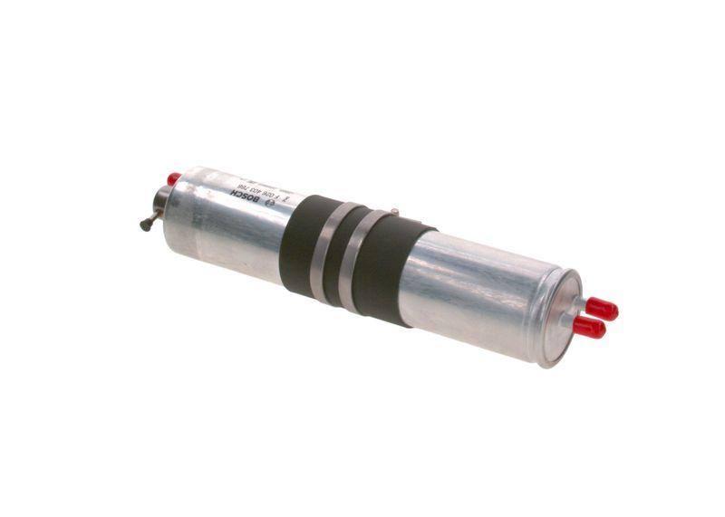 Filtre à carburant BOSCH F 026 403 766