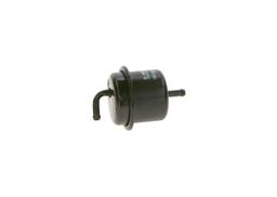 Filtre à carburant BOSCH 0 450 905 920