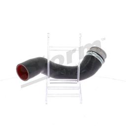 Gaine de suralimentation STORM QUALITY PARTS F15130