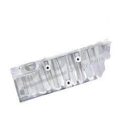 Carter d'huile STORM QUALITY PARTS 5497