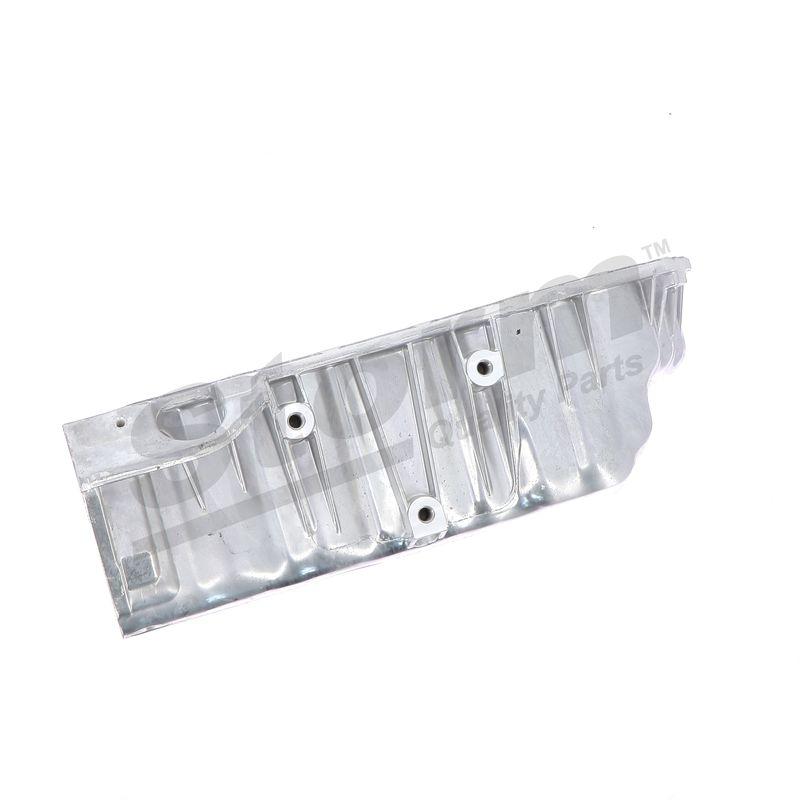 Carter d'huile STORM QUALITY PARTS 5497
