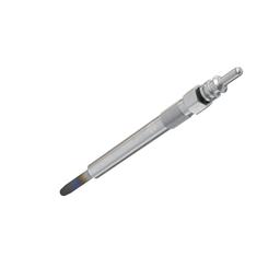 Bougie de préchauffage BOSCH 0 250 202 141