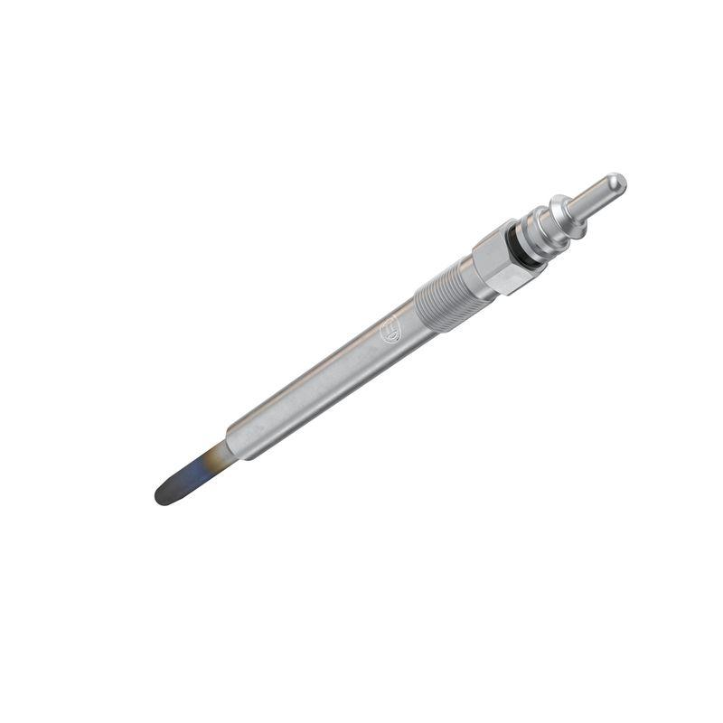 Bougie de préchauffage BOSCH 0 250 202 141
