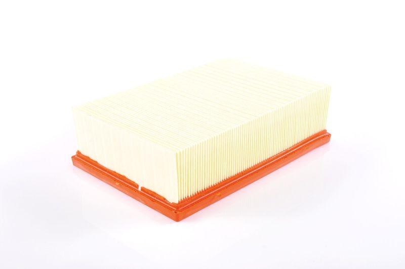 Filtre à air BOSCH 1 457 433 150