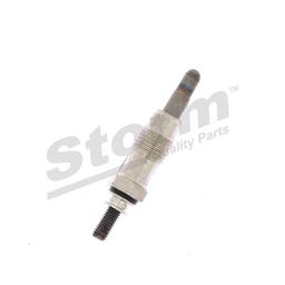 Bougie de préchauffage STORM QUALITY PARTS 501049