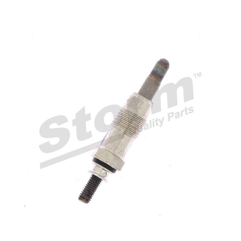 Bougie de préchauffage STORM QUALITY PARTS 501049