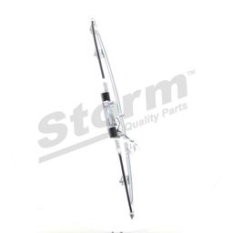 Lève-vitre STORM QUALITY PARTS 39976