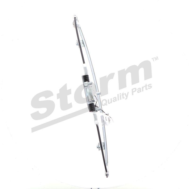 Lève-vitre STORM QUALITY PARTS 39976