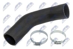 Gaine de suralimentation NTY GPP-MS-003