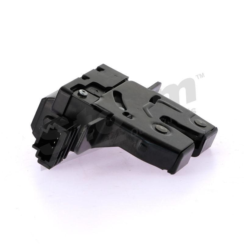 Serrure de hayon STORM QUALITY PARTS 8112001