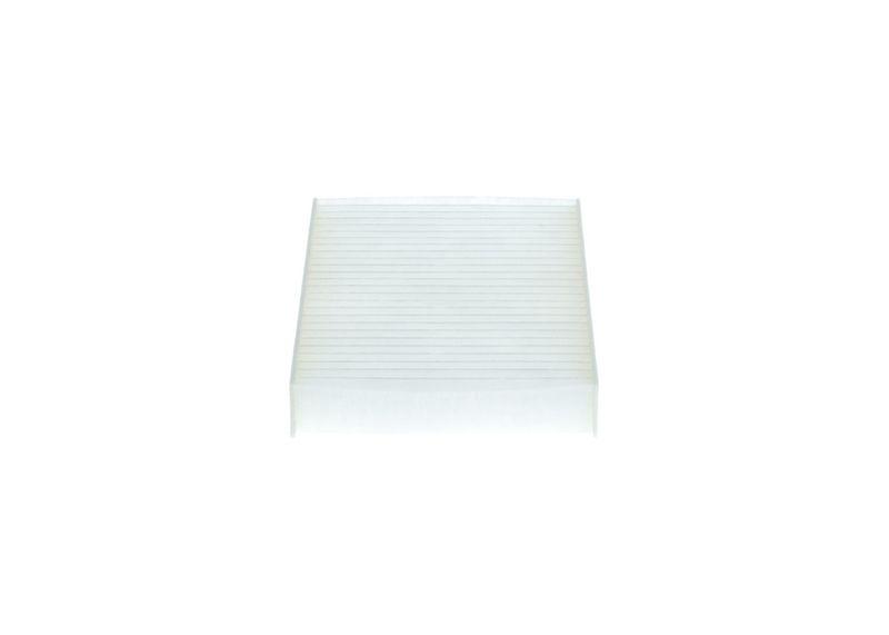 Filtre, air de l'habitacle BOSCH 1987435066