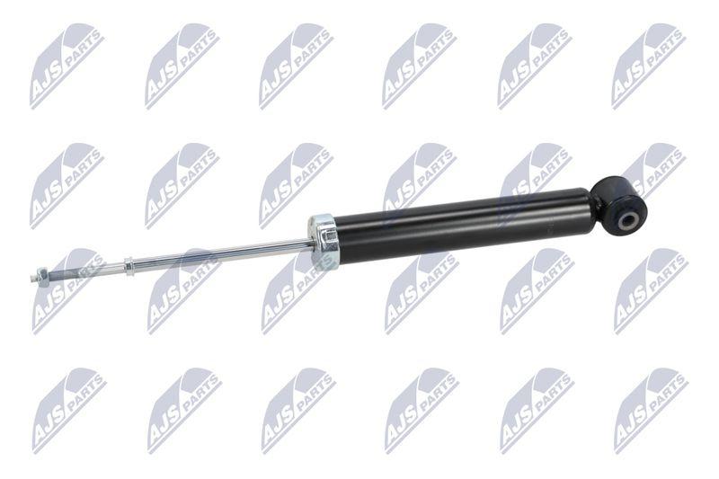 Amortisseur NTY A-CT-013