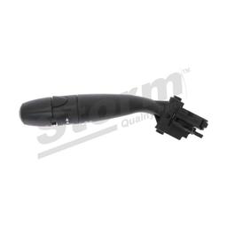 Commutateur de colonne de direction STORM QUALITY PARTS 70719
