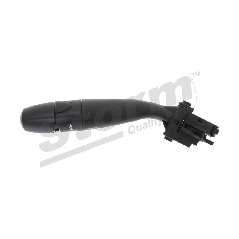 Commutateur de colonne de direction STORM QUALITY PARTS 70719