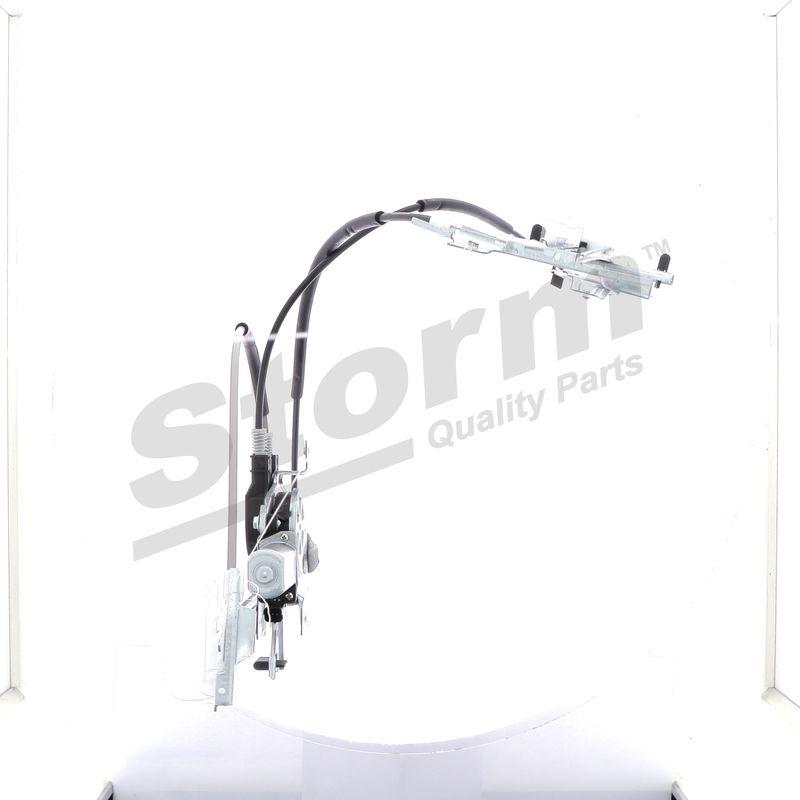Lève-vitre STORM QUALITY PARTS 29075
