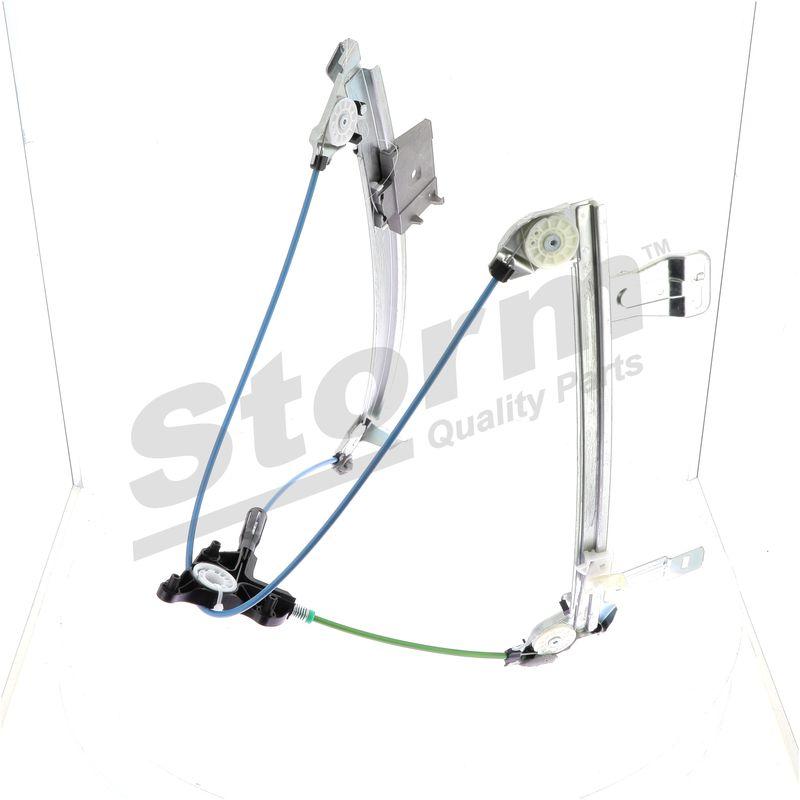 Lève-vitre STORM QUALITY PARTS 79779