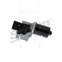 Moteur d'essuie-glace STORM QUALITY PARTS 2551001