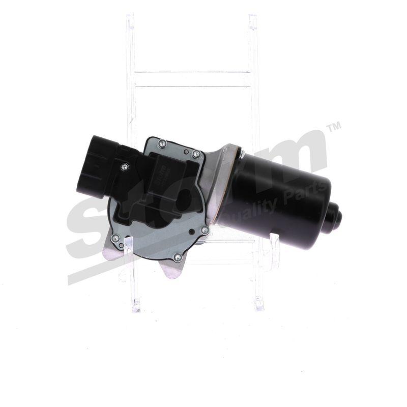 Moteur d'essuie-glace STORM QUALITY PARTS 2551001