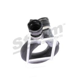 Durite de radiateur STORM QUALITY PARTS V10-4283