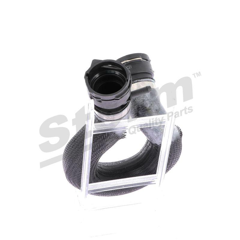 Durite de radiateur STORM QUALITY PARTS V10-4283
