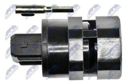 Capteur, vitesse/régime NTY ECP-MS-013