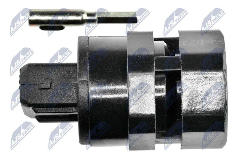 Capteur, vitesse/régime NTY ECP-MS-013